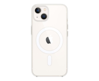 APPLE ETUI do iPhone 13 Clear Case with MagSafe - 681277 - zdjęcie 1